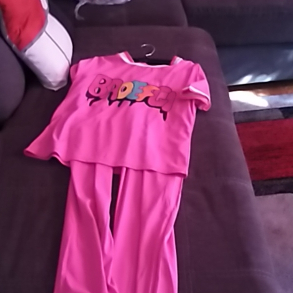 Pant set - Picture 1 of 1